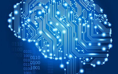 Informatikai és matematikai eredmények a 2014/2015-ös tanévben