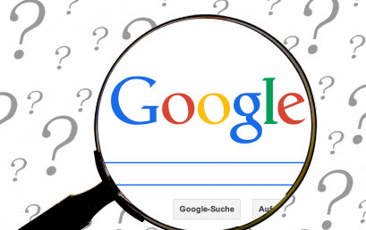 Mire keresnek rá a szíriaiak a Google keresőben?