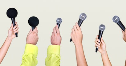 Folyosóinterjú – 4.