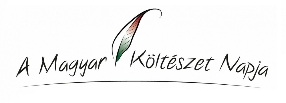Szavalóverseny a magyar költészet napján