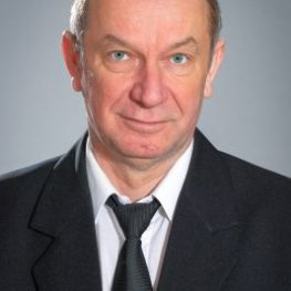 Nyitrai Ferenc