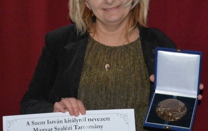 Tartományi Don Bosco ünnep a Zafféryben