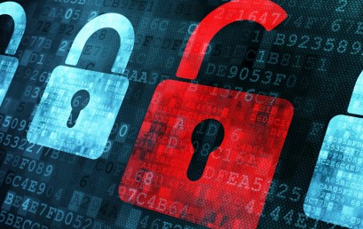 Adatkezelési tájékoztató