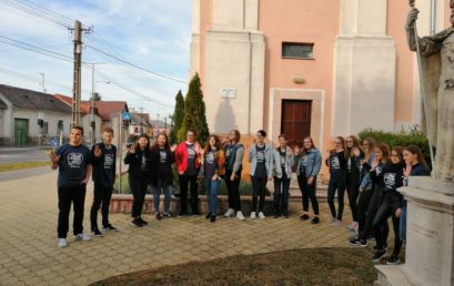 72 óra kompromisszum nélkül  –  2019