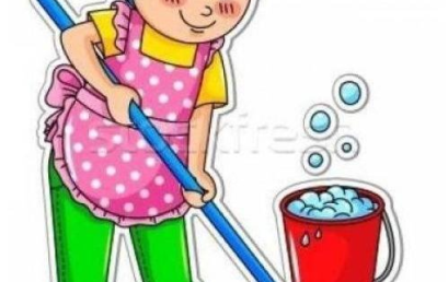 Álláslehetőség !