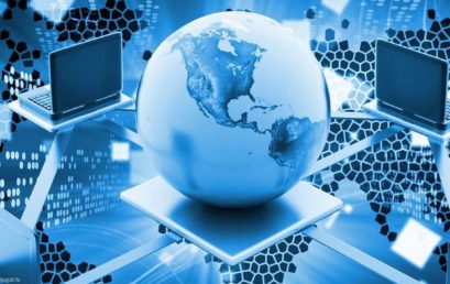 Kérdések, amik foglalkoztatnak bennünket