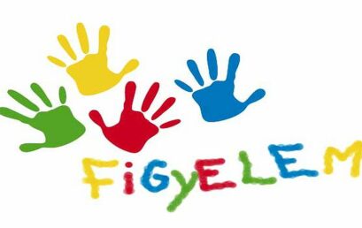 Időpontváltozás!!!!