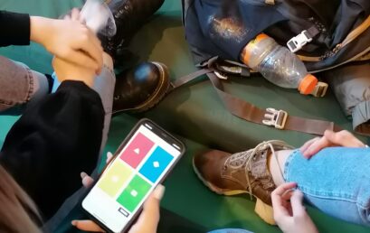 Don Bosco háziverseny 2022