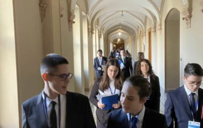 Demokráciajáték (video)