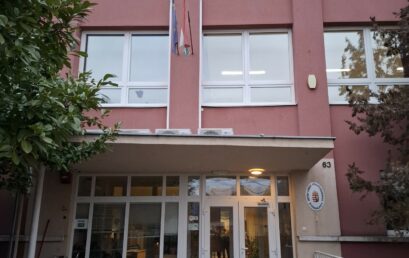 Nyílt nap a Zafféryben: Híd a tudomány, hit és közösség között