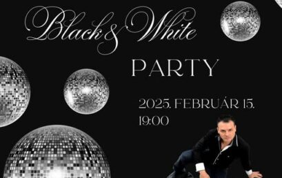 Szülők-Nevelők Bálja – Közösségi összetartozás