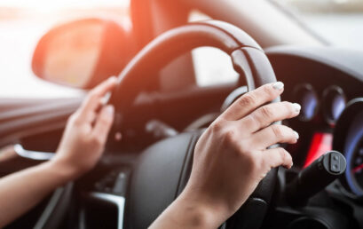 Korrepetálás és nyergesújfalui gyakorlati lehetőség az Aranyosi Autósiskolánál!