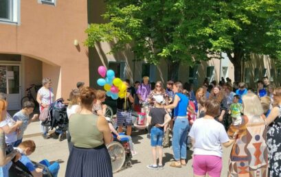 KAPCSOLDA 2026.05.28.